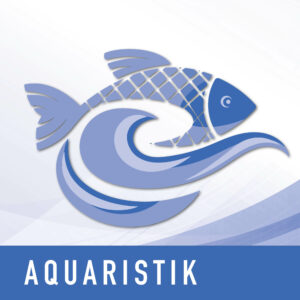 Kategorie Aquaristik